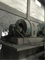 SJD811系列電動機保護器在水泥行業電機中的應用